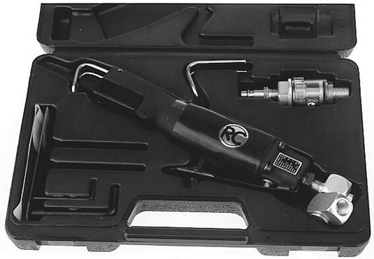 Rc rodcraft zaagset voor plaatstaal rc6051 pressure plate saw rc6051 rodcraft