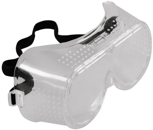 Sw stahl schutzbrille safety glasses mi rubber train