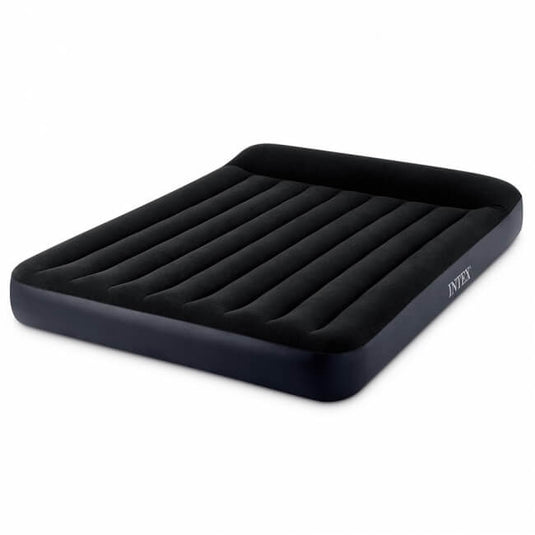 Intex Pillow Rest luchtbed - kingsize