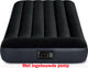 Intex twin classic luchtbed 99x191x25