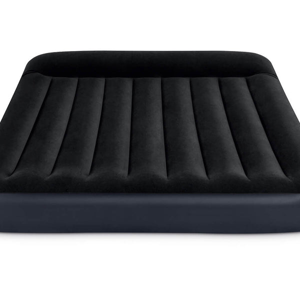 Intex Pillow Rest Classic luchtbed - tweepersoons