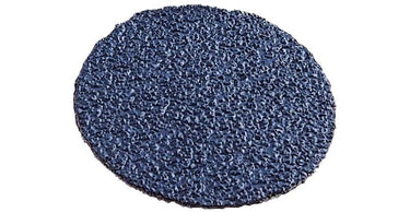 Norton schuurschijf r822 speed-lok norzon grinding discs 50mm r822 norzon p60