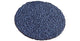Norton schuurschijf r822 speed-lok norzon grinding discs 50mm r822 norzon p60