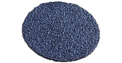 Norton schuurschijf r822 speed-lok norzon grinding discs 50mm r822 p50