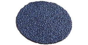 Norton schleifscheibe r822 speed-lok norzon grinding wheel 50mm p80 r822