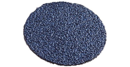 Norton schleifscheibe r822 speed-lok norzon grinding wheel 50mm p80 r822