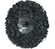 Norton reinigingsschijf rapid strip tr tr disk 50mm coarse