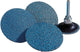 Norton schuurschijf r822 speed-lok norzon grinding discs 75mm r822 p50