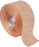 Norton schuurpapier pro a275 sandpaper roller p150 115mmx50m
