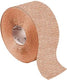 Norton schleifbogen pro a275 sandpaper rollers p240 115mmx25m