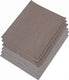 Norton schleifbogen pro a275 bg.sandpaper p240 230x280