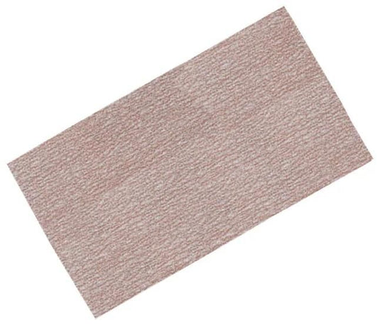 Norton schuurpapier pro a275 sanding sheet 115x280 p15 pro a275