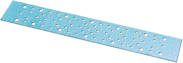 Norton schuurpapier multi-air plus sandpaper p150 70x420mm