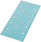 Norton schuurpapier multi-air plus sandpaper p120 115x230mm