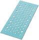 Norton schuurpapier multi-air plus sandpaper p150 115x230mm