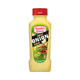 Gouda's glorie gouda’s glorie sweet onion (550ml)