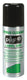 Prf taerosol label off sticker cleaner 220 ml