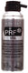 Prf isopropanol spray