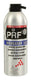 Prf servisol 505 520 ontvetter 520 ml