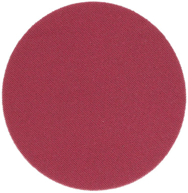 Norton schuurschijf ice softf.-fin. disk p2000 1 150mm 2000 velcro