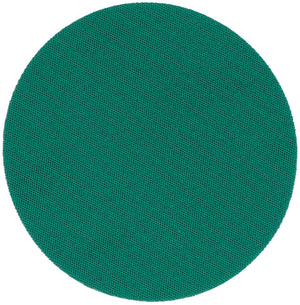 Norton schleifscheibe ice softf. fin. disk p3000 1 150mm 3000 velcro