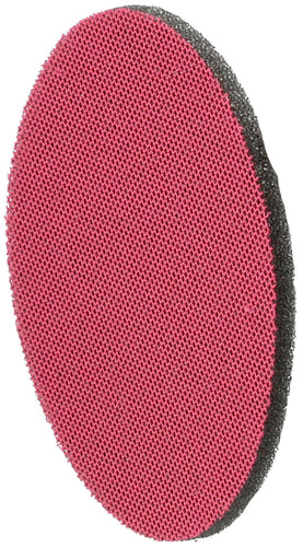 Norton schuurschijf ice grinding discs ice 80x0 p2000