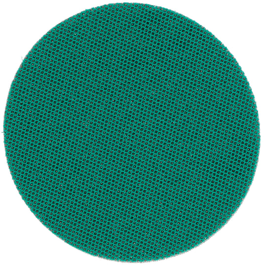 Norton schuurschijf ice grinding discs ice 80x0 p3000