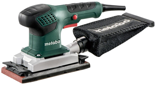 Metabo schleifgerät sr 10-23 intec sander sr 2185