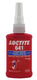 Loctite bevestigingsmiddel 641 50ml