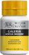 Winsor newton 3040818 galeria fluid retarder 250 ml – acrylmedium voor vertraagd drogen verbeterd mengen
