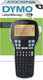 Dymo labelmanager 420p labelprinter | hoogpresterende hervulbare draagbare labelmaker met pc mac-aansluiting