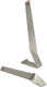 Peugeot clef du vin - rvs - meetinstrument houdbaarheid wijn
