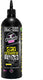 Muc-off muc off dry lube 1 liter werkplaats