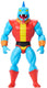 Mattel masters of the universe origins action figure cartoon collection: fangman 14 cm action figuur