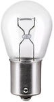 Osram original 12v p21w ba15s
