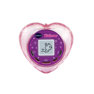 Load image into Gallery viewer, Vtech kidi love
