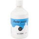Http: www.cchobby.nl tempera-verf-mat-wit-500-ml-1-fles
