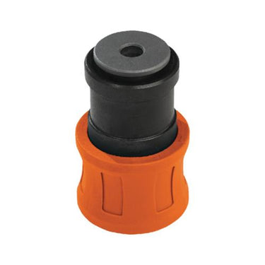 Fein tapspantang 7mm vierkant 5.5mm