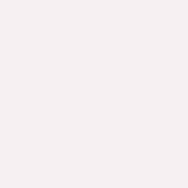 Https: www.cchobby.nl tempera-verf-mat-wit-1000-ml-1-fles