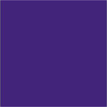 Http: www.cchobby.nl tempera-verf-mat-violet-1000-ml-1-fles