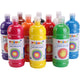 Https: www.cchobby.nl tempera-verf-mat-matt-diverse-kleuren-10x1000-ml-1-doos-642195