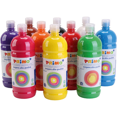 Http: www.cchobby.nl tempera-verf-mat-matt-diverse-kleuren-10x1000-ml-1-doos-642195