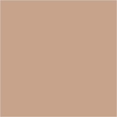 Http: www.cchobby.nl greenspot-plakaatverf-matt-beige-500-ml-1-fles
