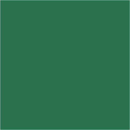 Https: www.cchobby.nl greenspot-plakaatverf-matt-groen-500-ml-1-fles