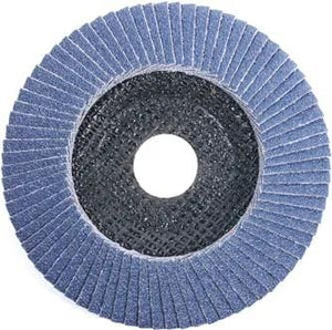 Norton lamellenschijf vulcan r842 lamellar grinding wheel k straight