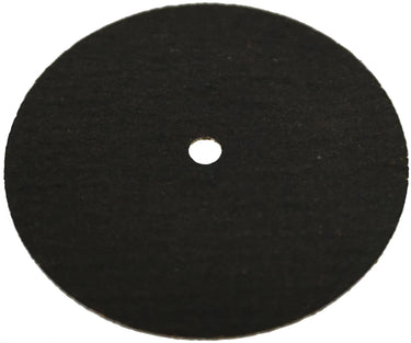 Metabo accessoires metabo doorslijpschijf flexiarapid super cutting disc 76x1.1x6 steel