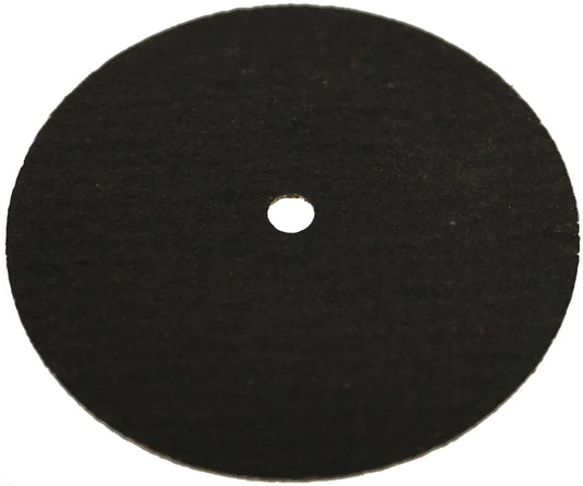 Metabo accessoires metabo trennscheibe flexiarapid super cutting disc 76x1.1x6 steel