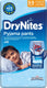 Drynites ® 3-5 jongen 10 stuks