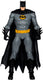Mcfarlane toys dc multiverse - speelfigur - batman (the three jokers) 18 cm