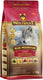 Wolfsblut blue mountain adult 2 kg
